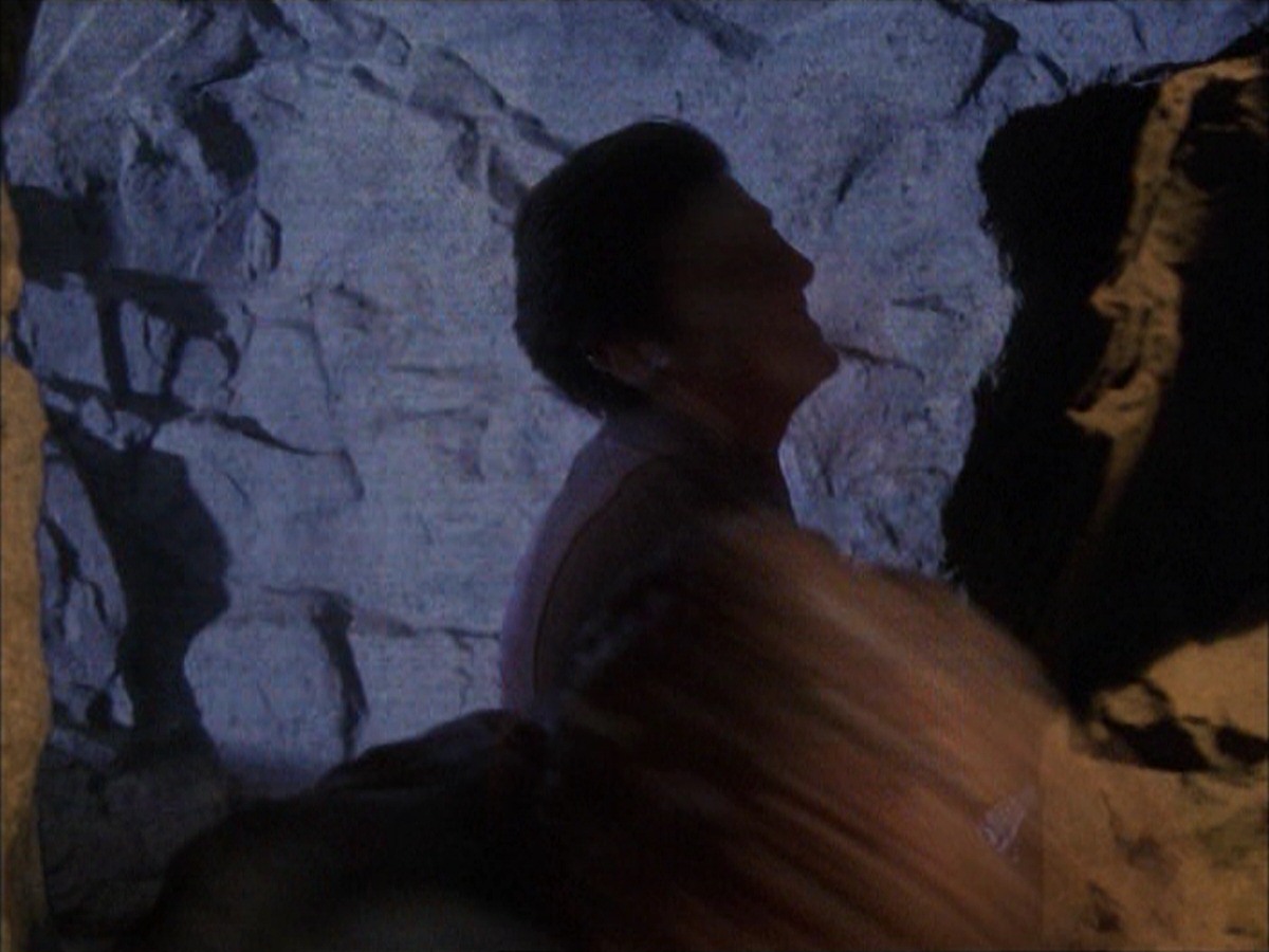 extant_StarTrek_VOY_7x09_7x10-FleshAndBlood_6545.jpg