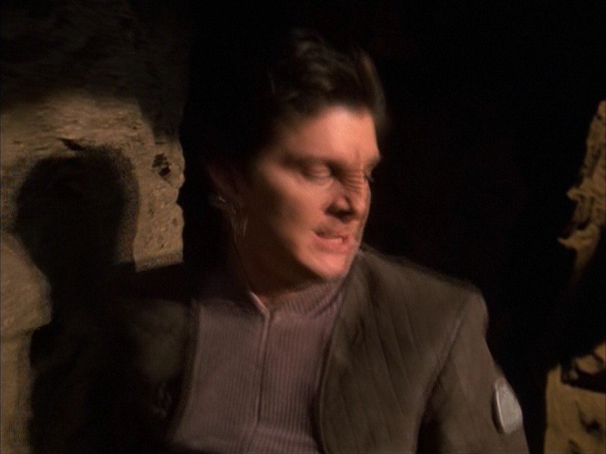 extant_StarTrek_VOY_7x09_7x10-FleshAndBlood_6549.jpg