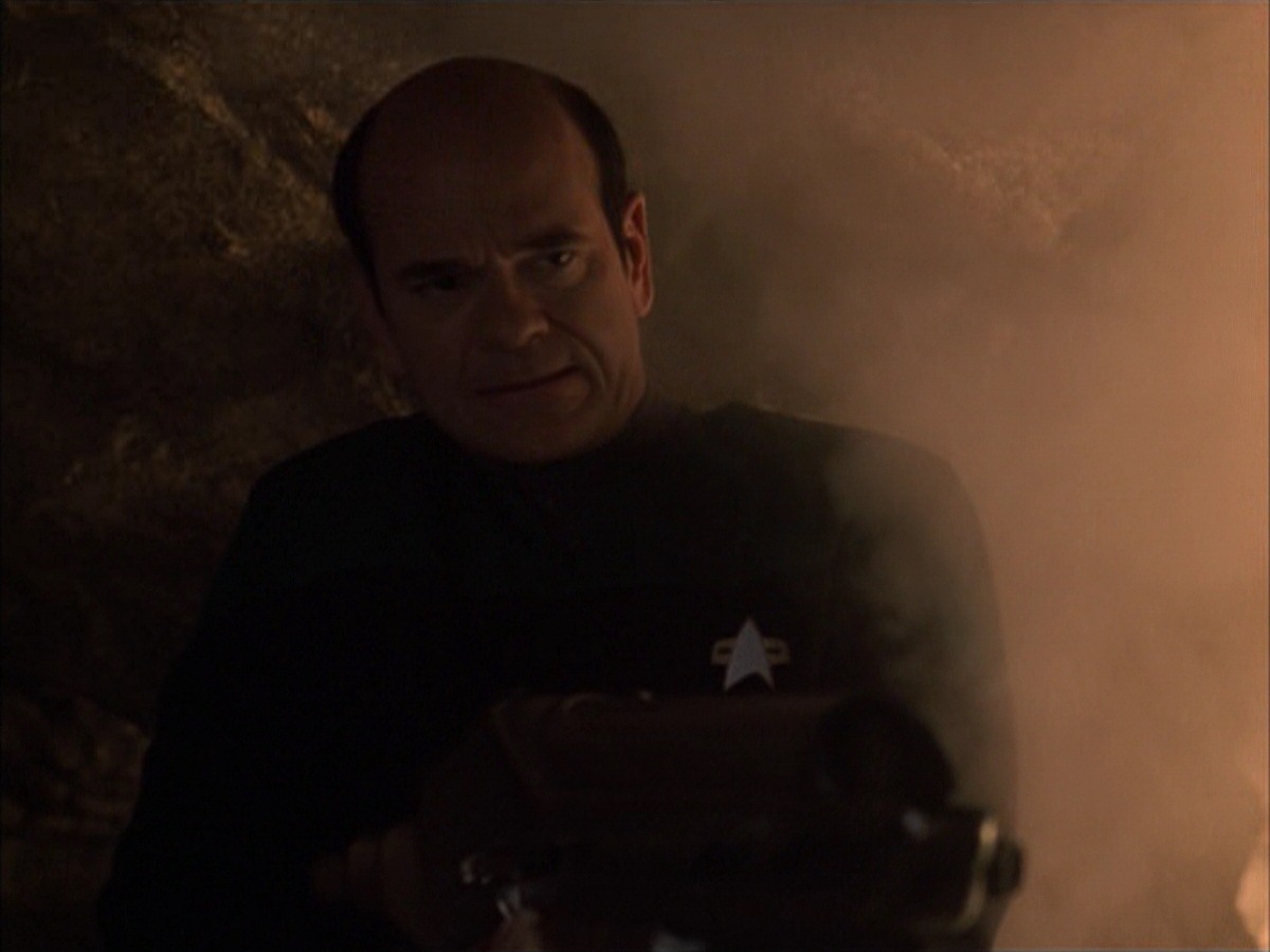 extant_StarTrek_VOY_7x09_7x10-FleshAndBlood_6568.jpg
