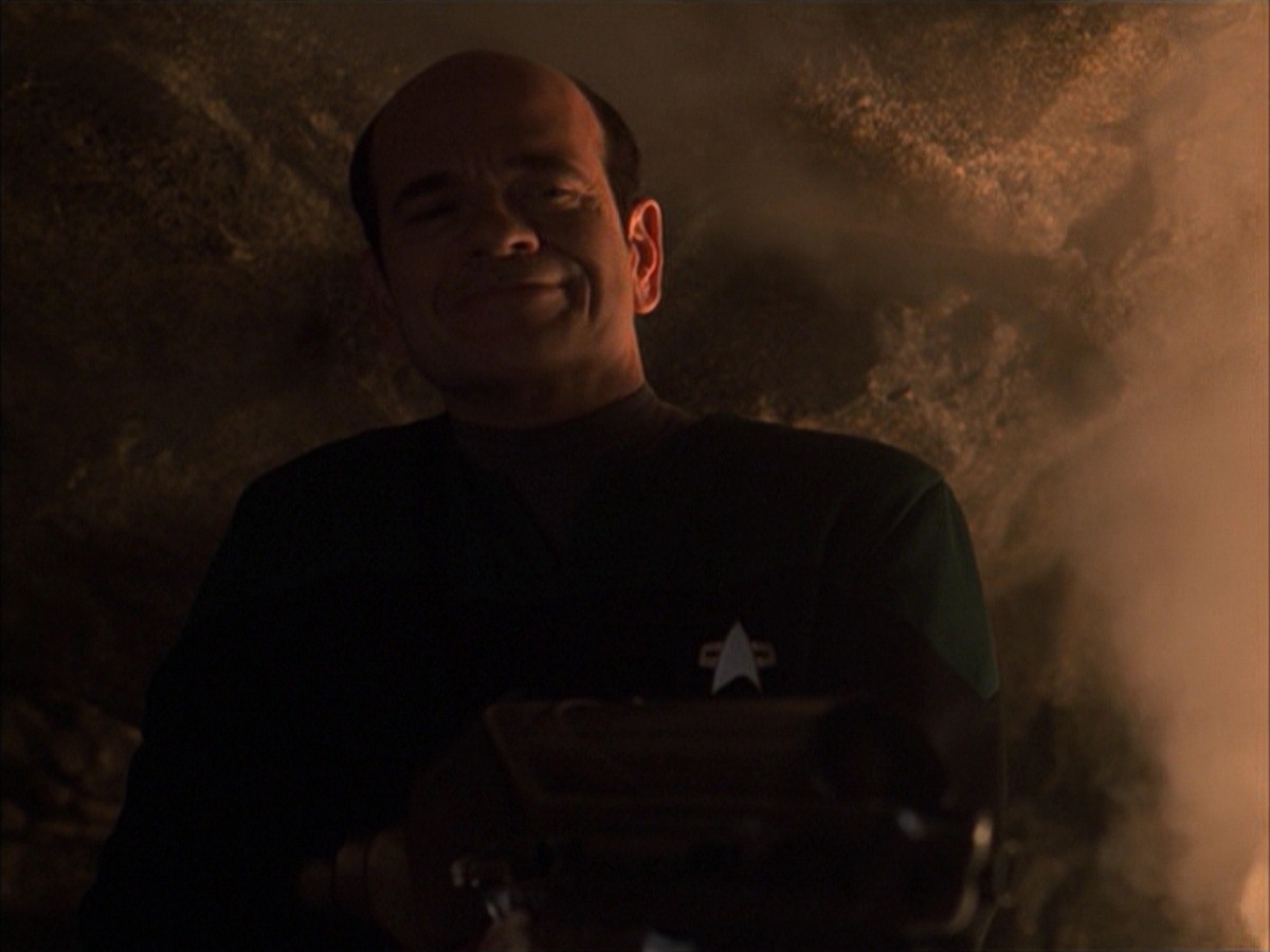 extant_StarTrek_VOY_7x09_7x10-FleshAndBlood_6580.jpg