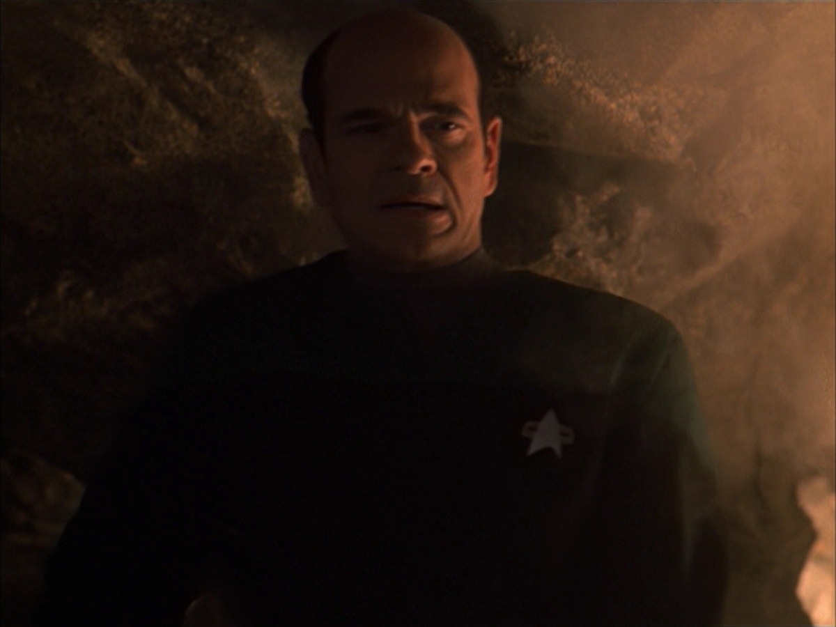 extant_StarTrek_VOY_7x09_7x10-FleshAndBlood_6614.jpg