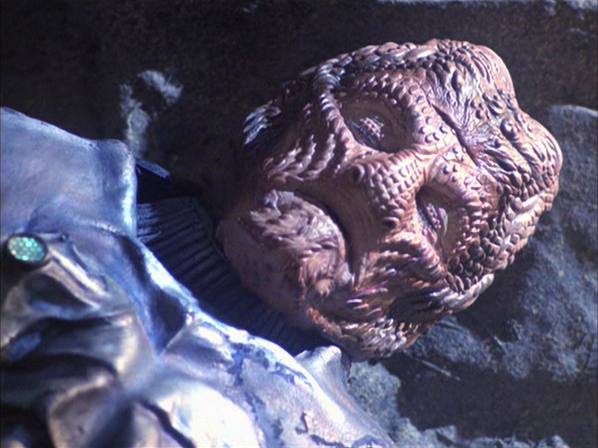extant_StarTrek_VOY_7x09_7x10-FleshAndBlood_6616.jpg
