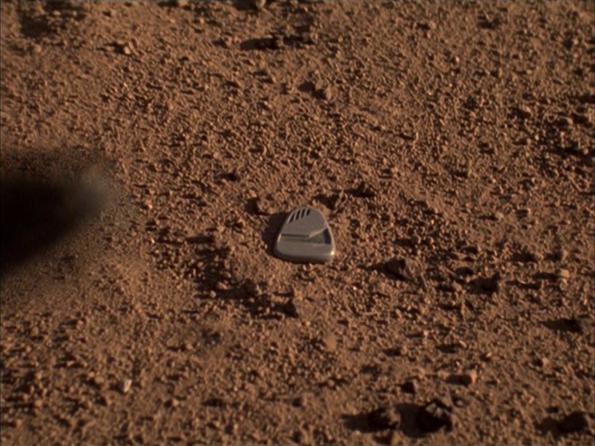 extant_StarTrek_VOY_7x09_7x10-FleshAndBlood_6617.jpg