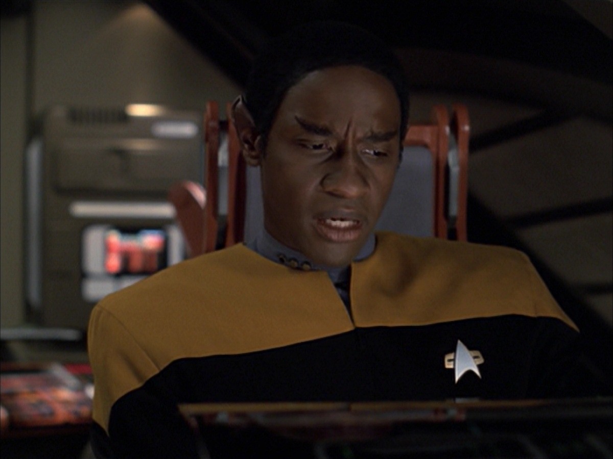 extant_StarTrek_VOY_7x09_7x10-FleshAndBlood_6628.jpg