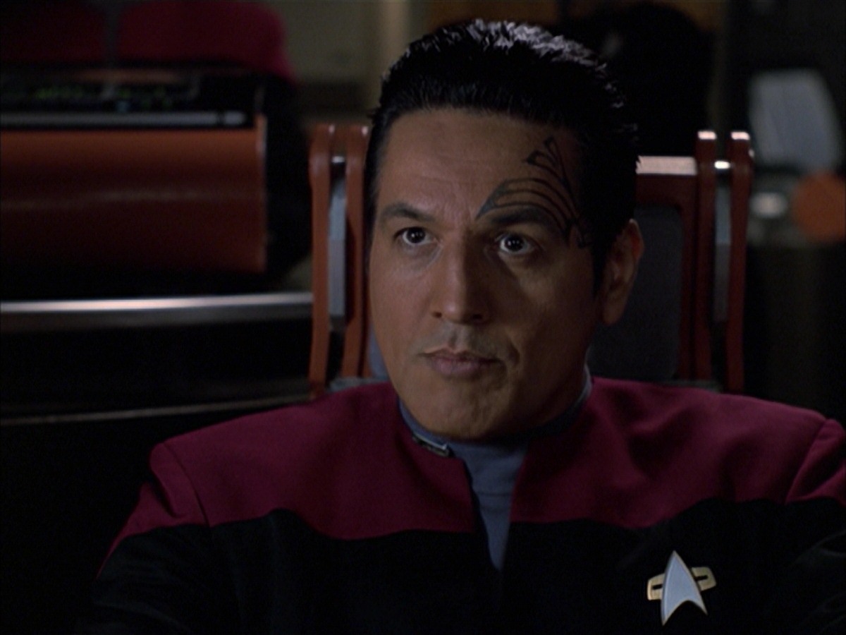 extant_StarTrek_VOY_7x09_7x10-FleshAndBlood_6633.jpg