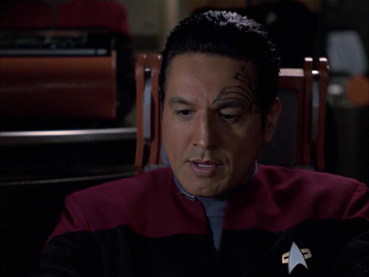 extant_StarTrek_VOY_7x09_7x10-FleshAndBlood_6634.jpg
