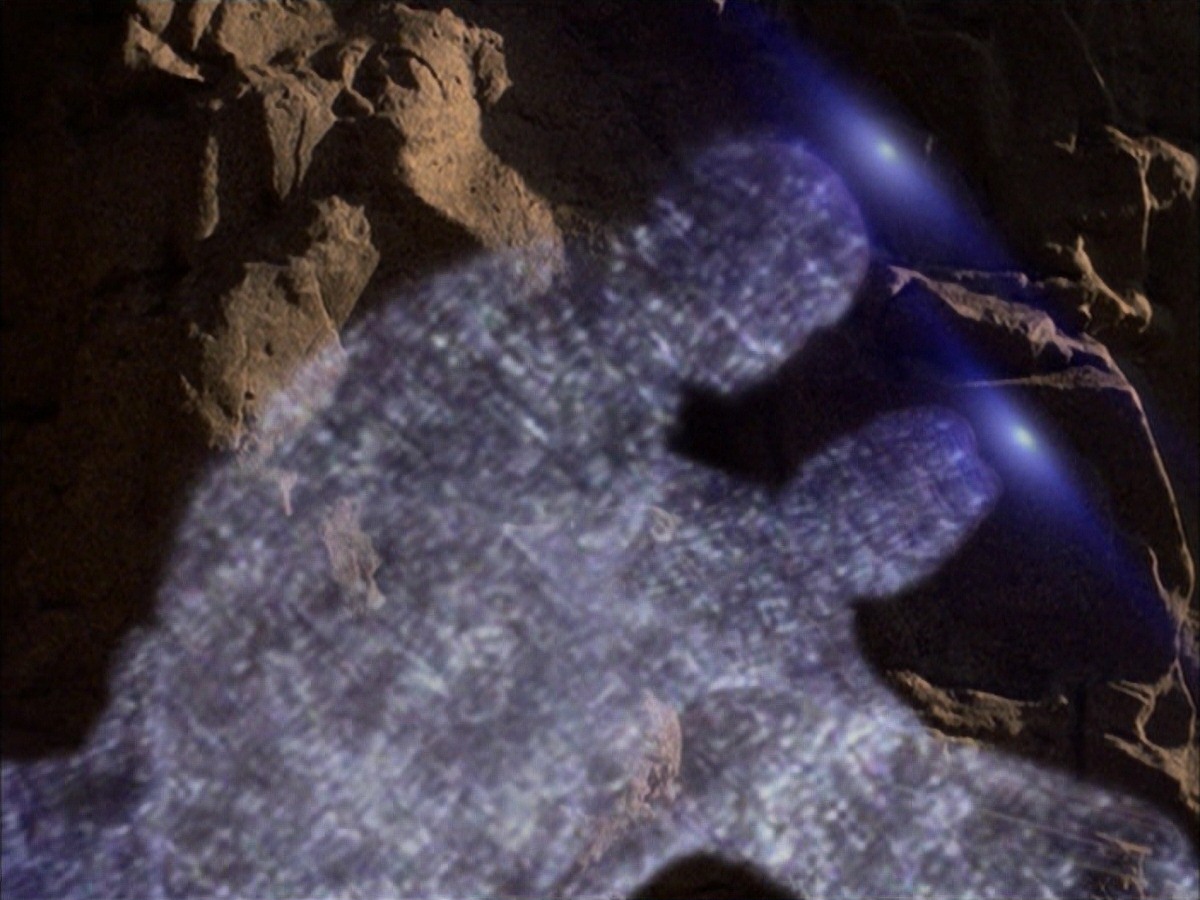extant_StarTrek_VOY_7x09_7x10-FleshAndBlood_6638.jpg