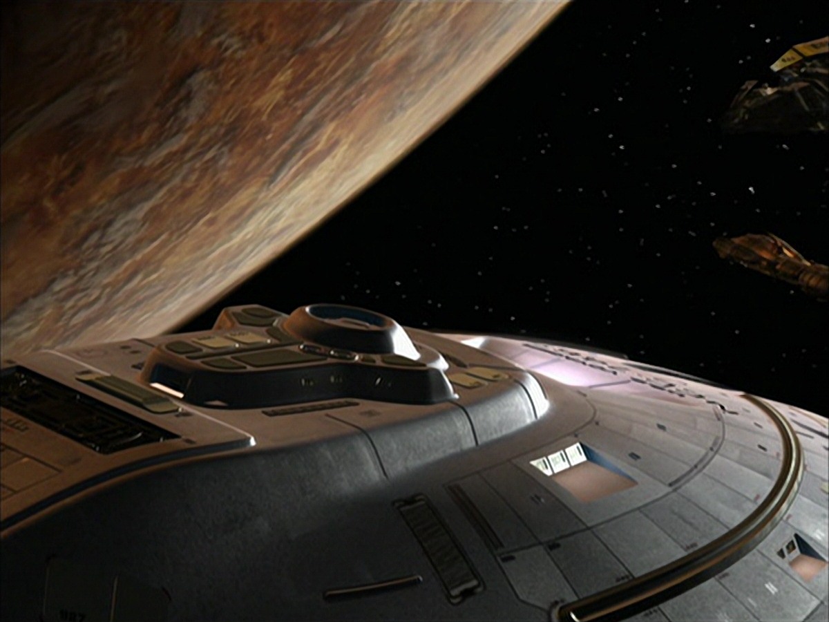 extant_StarTrek_VOY_7x09_7x10-FleshAndBlood_6645.jpg