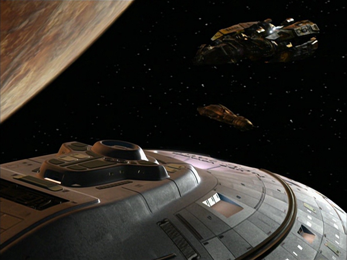 extant_StarTrek_VOY_7x09_7x10-FleshAndBlood_6649.jpg