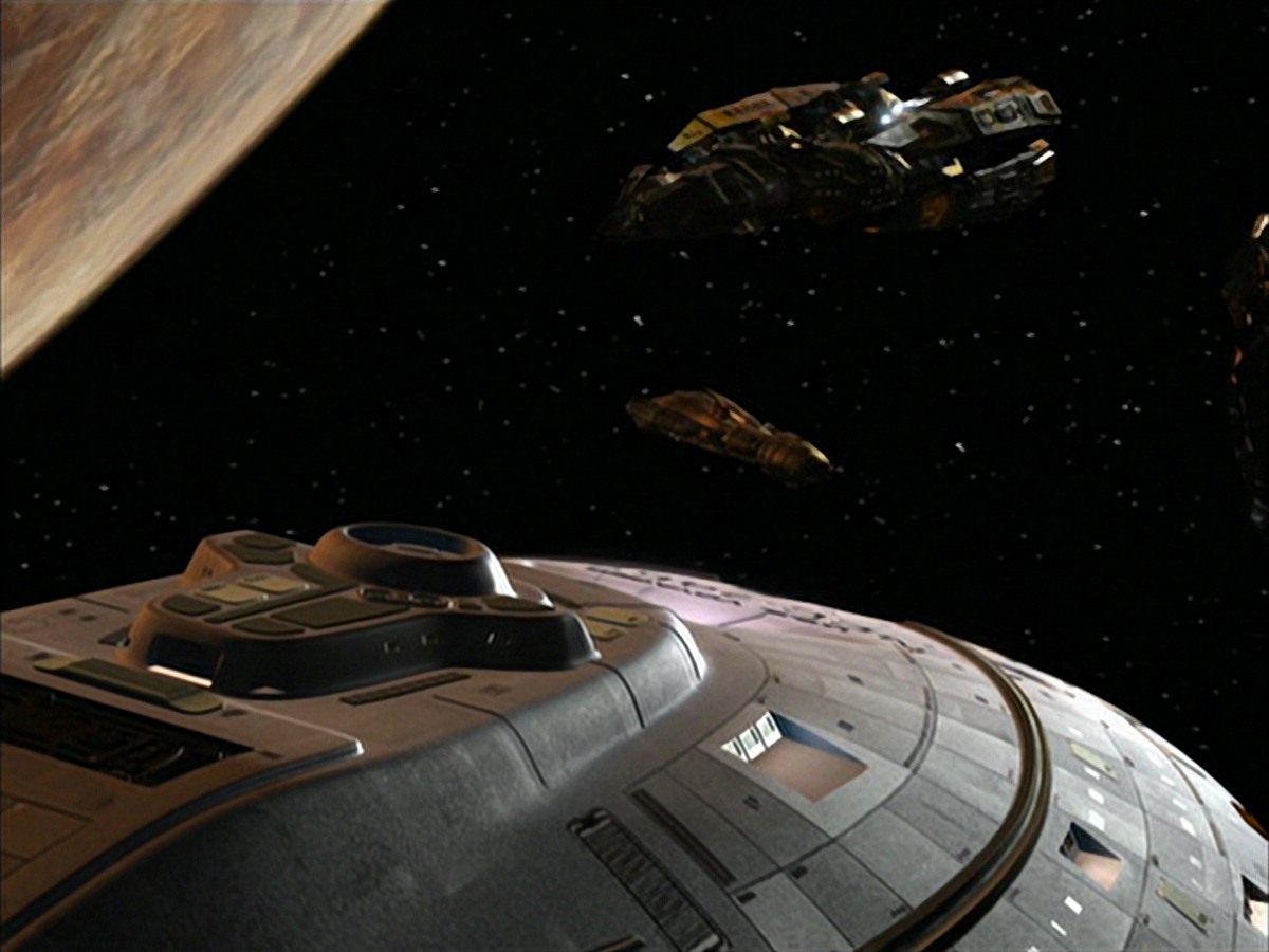 extant_StarTrek_VOY_7x09_7x10-FleshAndBlood_6650.jpg