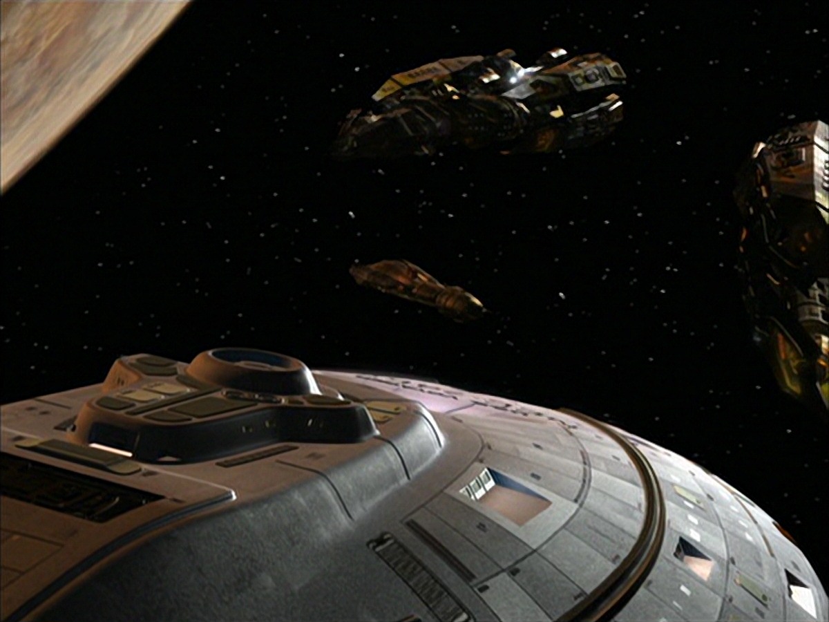 extant_StarTrek_VOY_7x09_7x10-FleshAndBlood_6651.jpg