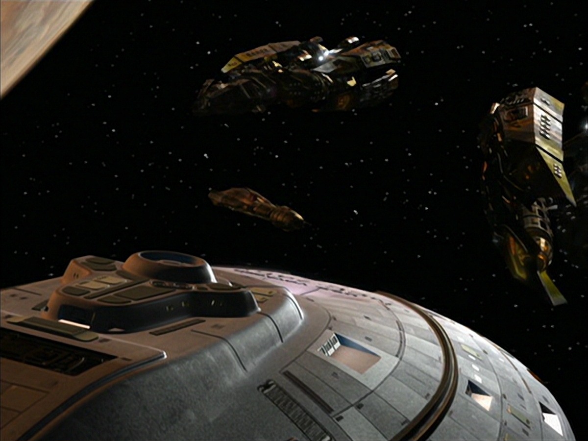 extant_StarTrek_VOY_7x09_7x10-FleshAndBlood_6652.jpg