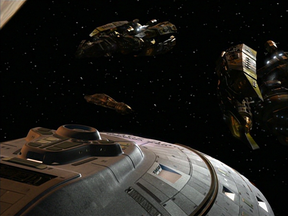 extant_StarTrek_VOY_7x09_7x10-FleshAndBlood_6653.jpg