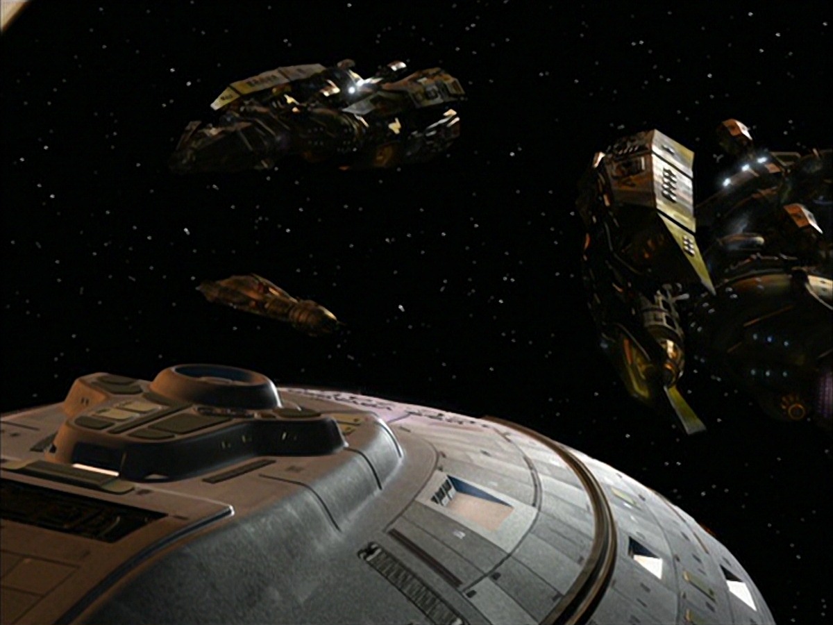 extant_StarTrek_VOY_7x09_7x10-FleshAndBlood_6654.jpg