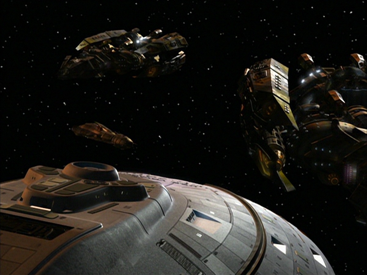 extant_StarTrek_VOY_7x09_7x10-FleshAndBlood_6655.jpg