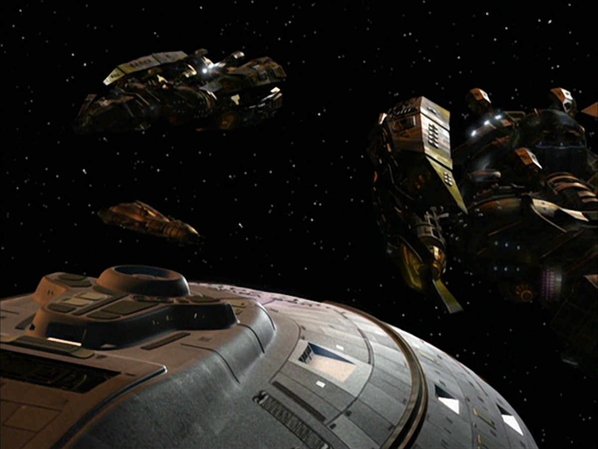 extant_StarTrek_VOY_7x09_7x10-FleshAndBlood_6656.jpg