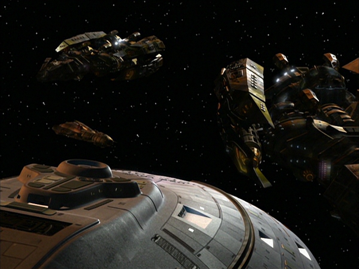 extant_StarTrek_VOY_7x09_7x10-FleshAndBlood_6657.jpg