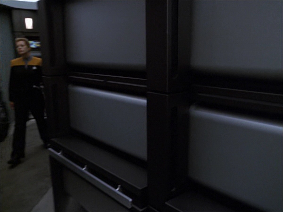 extant_StarTrek_VOY_7x09_7x10-FleshAndBlood_6658.jpg
