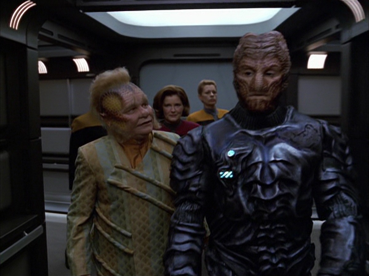 extant_StarTrek_VOY_7x09_7x10-FleshAndBlood_6688.jpg