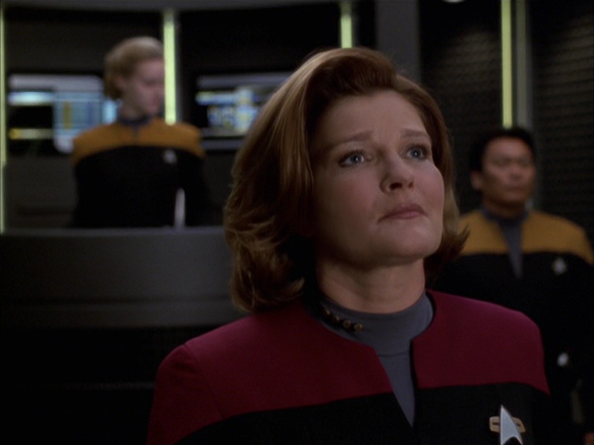 extant_StarTrek_VOY_7x09_7x10-FleshAndBlood_6735.jpg