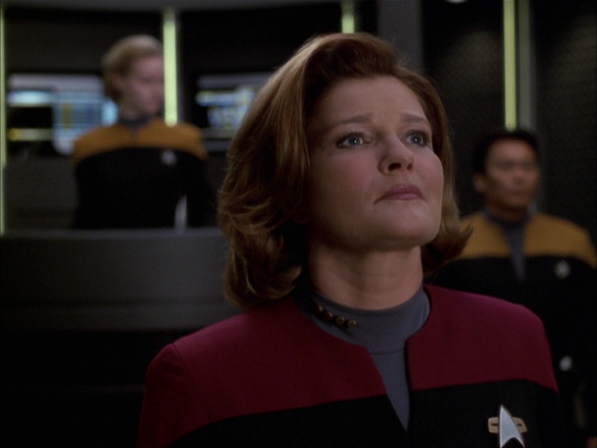 extant_StarTrek_VOY_7x09_7x10-FleshAndBlood_6736.jpg