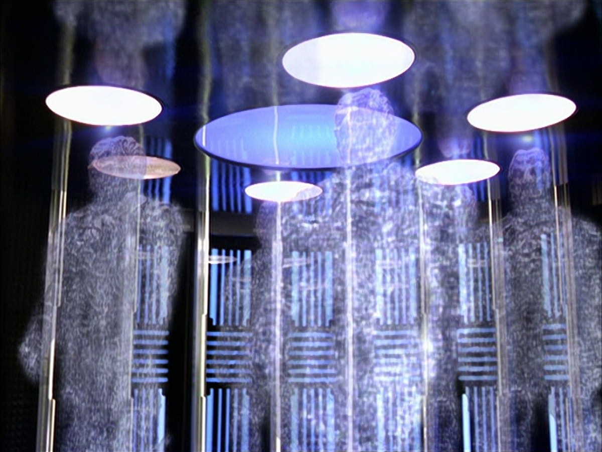 extant_StarTrek_VOY_7x09_7x10-FleshAndBlood_6739.jpg