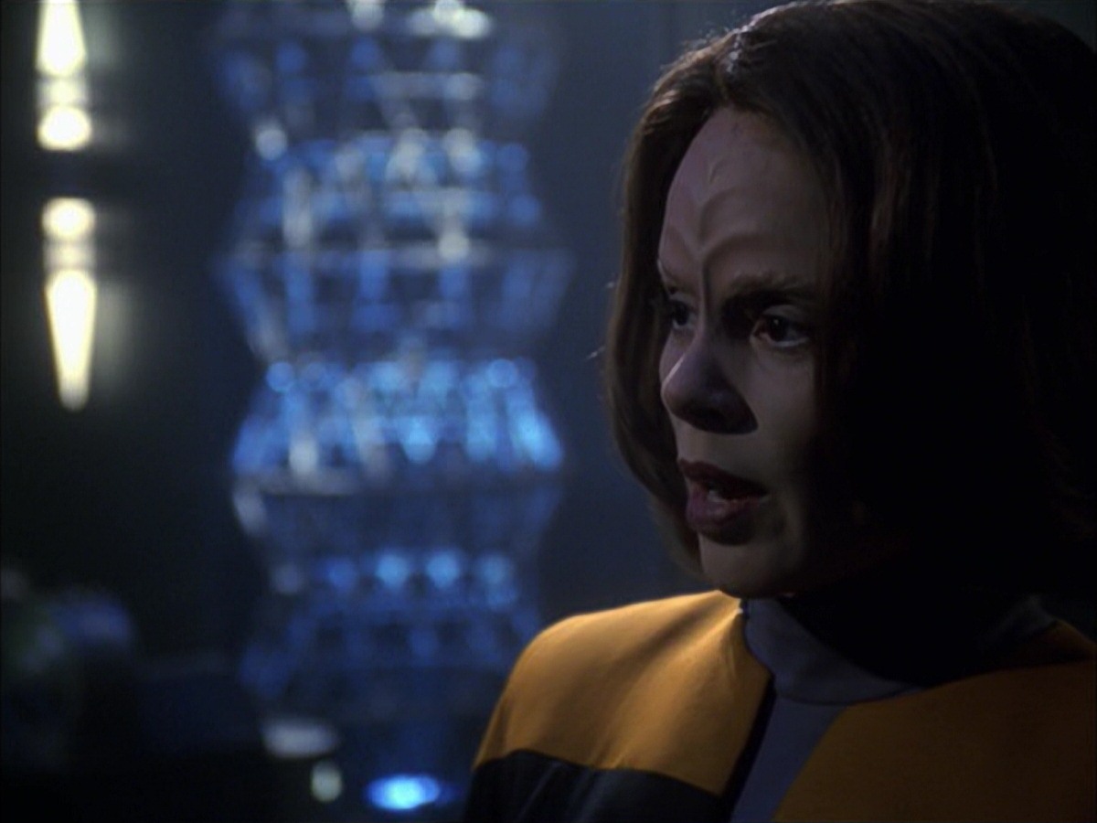 extant_StarTrek_VOY_7x09_7x10-FleshAndBlood_6763.jpg