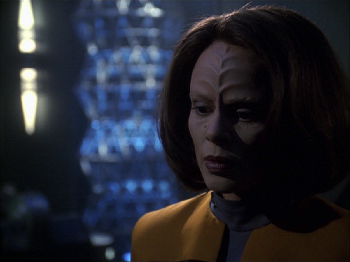 extant_StarTrek_VOY_7x09_7x10-FleshAndBlood_6807.jpg