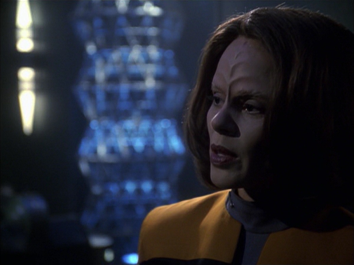 extant_StarTrek_VOY_7x09_7x10-FleshAndBlood_6810.jpg