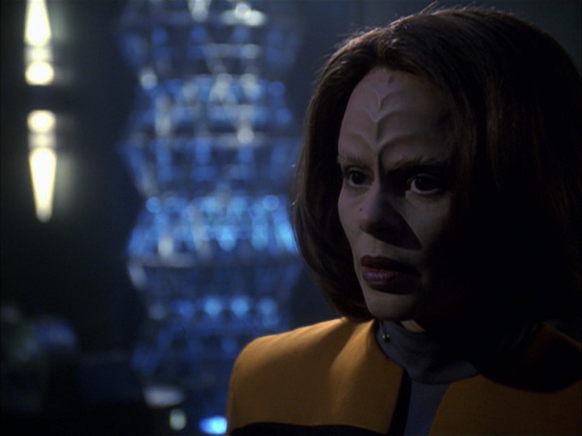 extant_StarTrek_VOY_7x09_7x10-FleshAndBlood_6813.jpg