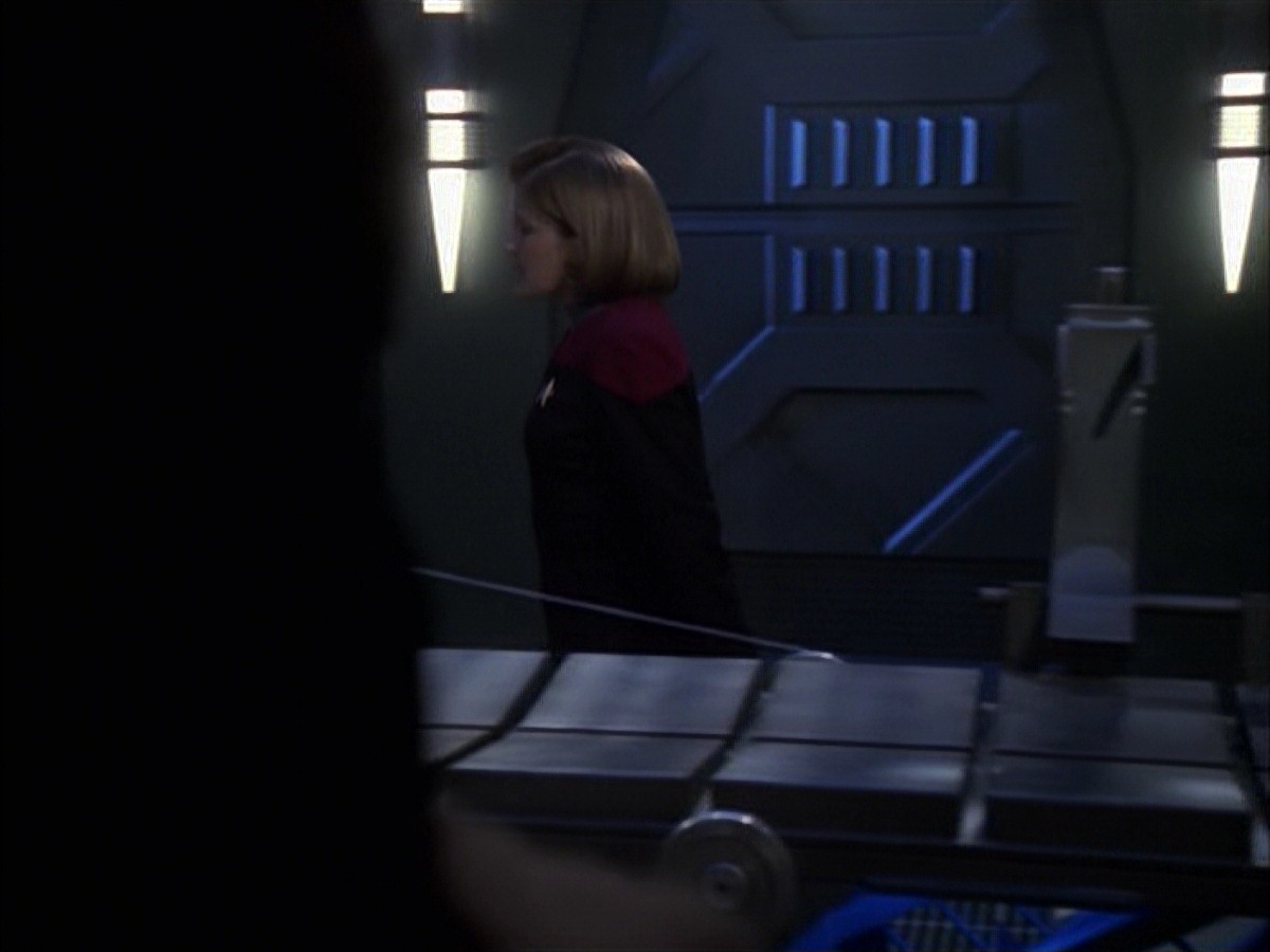 extant_StarTrek_VOY_7x09_7x10-FleshAndBlood_6820.jpg