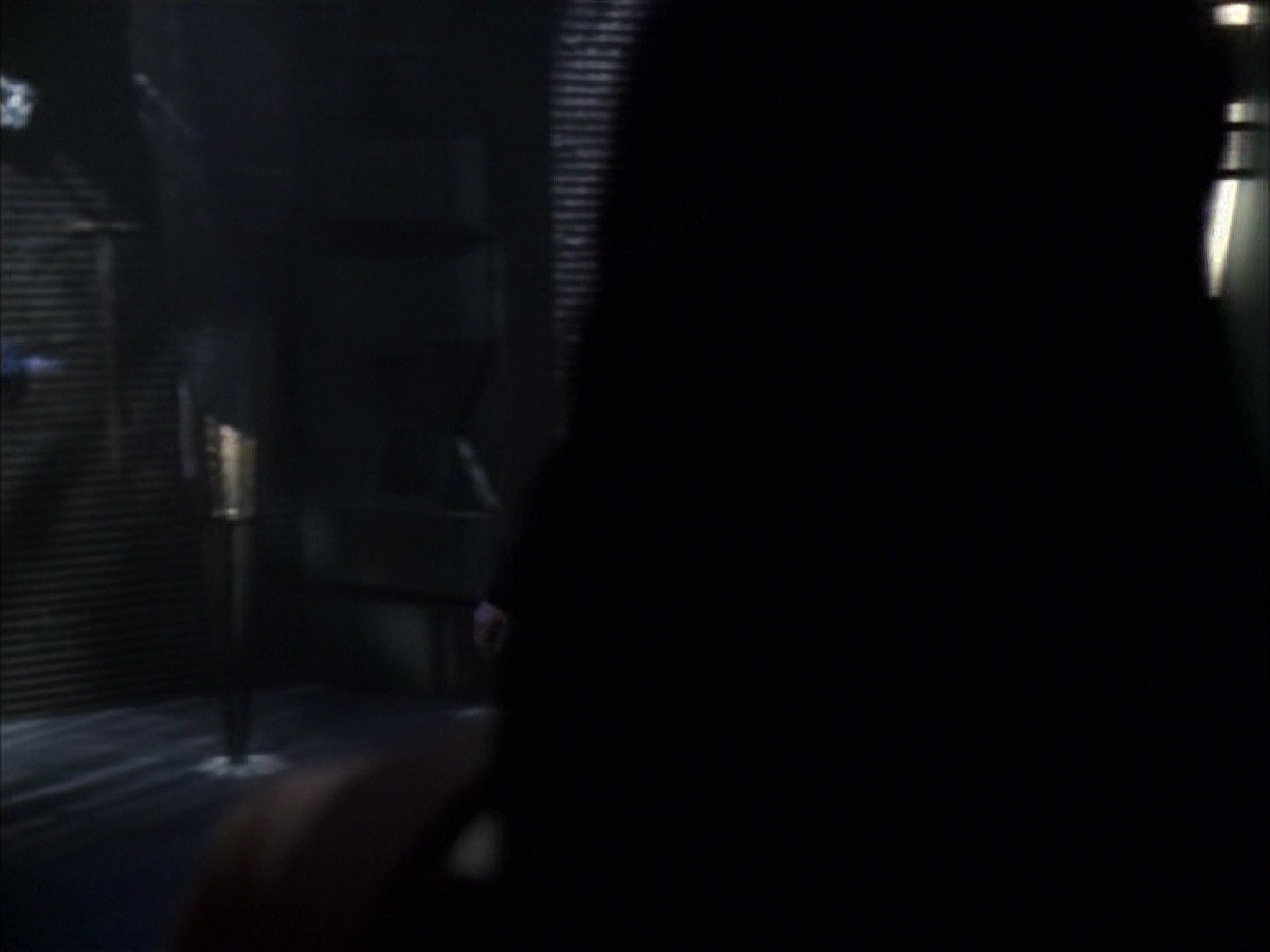 extant_StarTrek_VOY_7x09_7x10-FleshAndBlood_6822.jpg