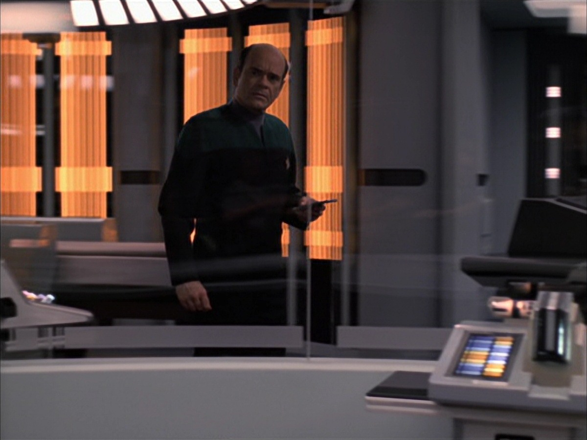 extant_StarTrek_VOY_7x09_7x10-FleshAndBlood_6854.jpg