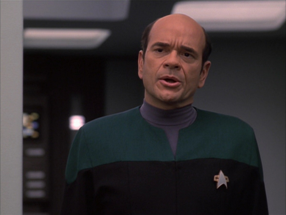 extant_StarTrek_VOY_7x09_7x10-FleshAndBlood_6886.jpg