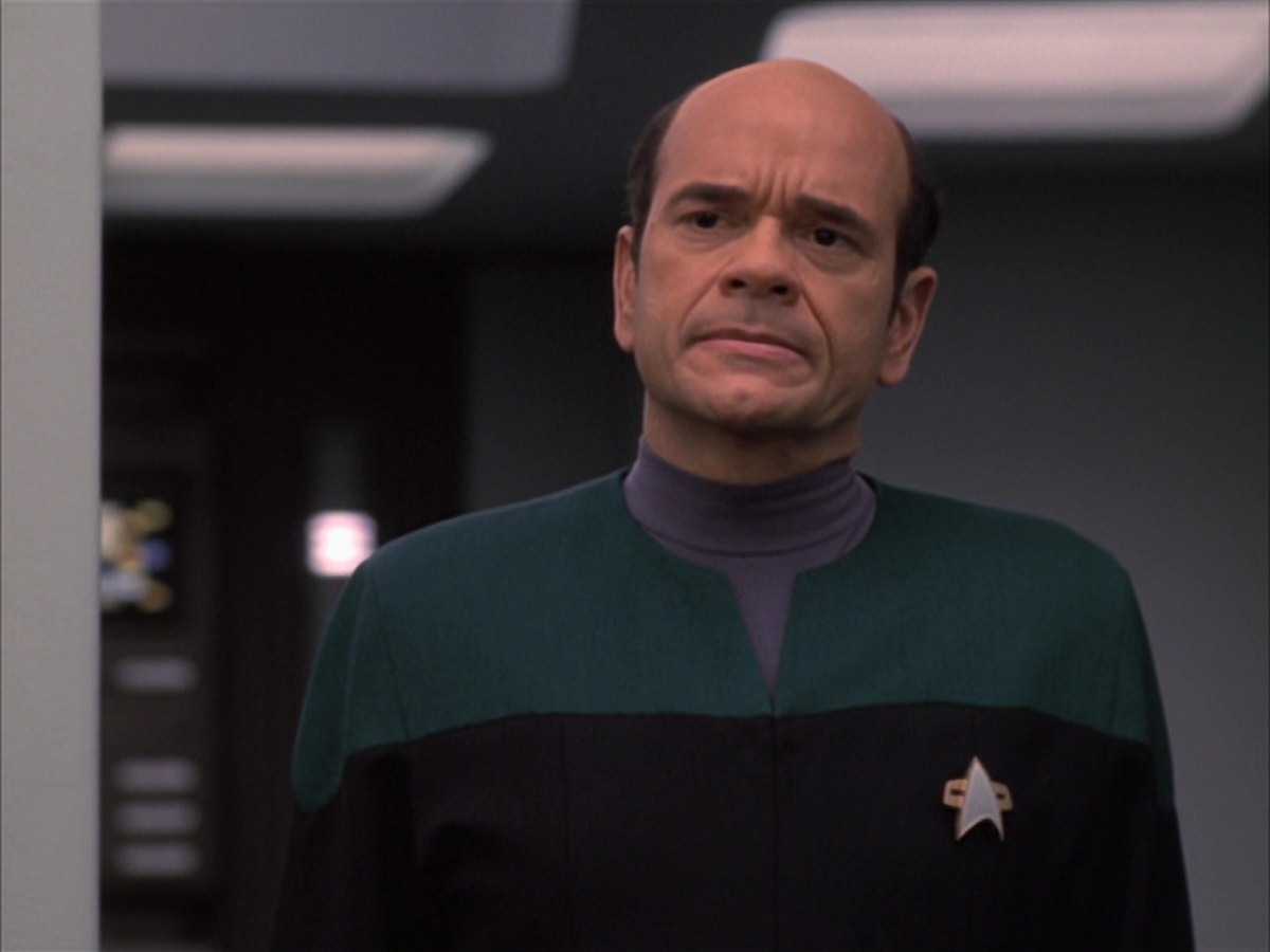 extant_StarTrek_VOY_7x09_7x10-FleshAndBlood_6887.jpg
