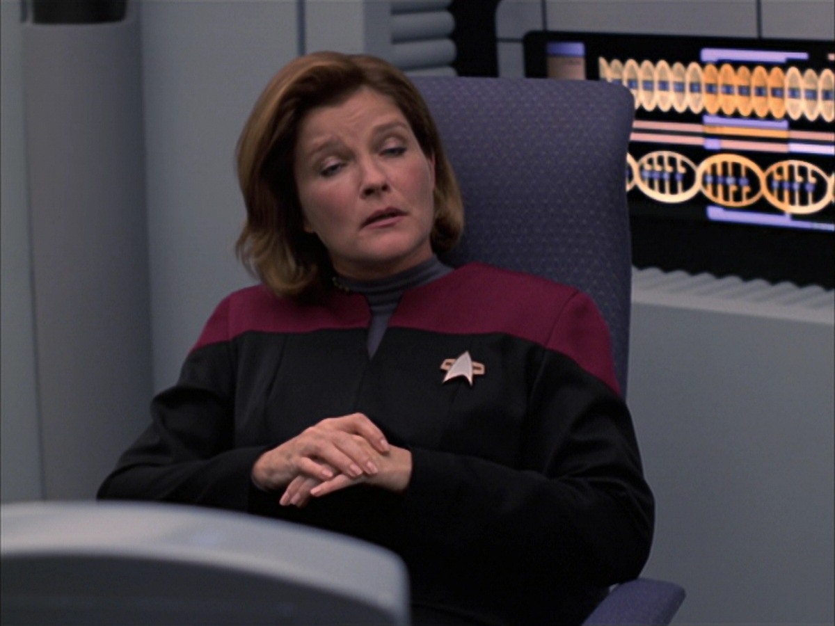 extant_StarTrek_VOY_7x09_7x10-FleshAndBlood_6902.jpg