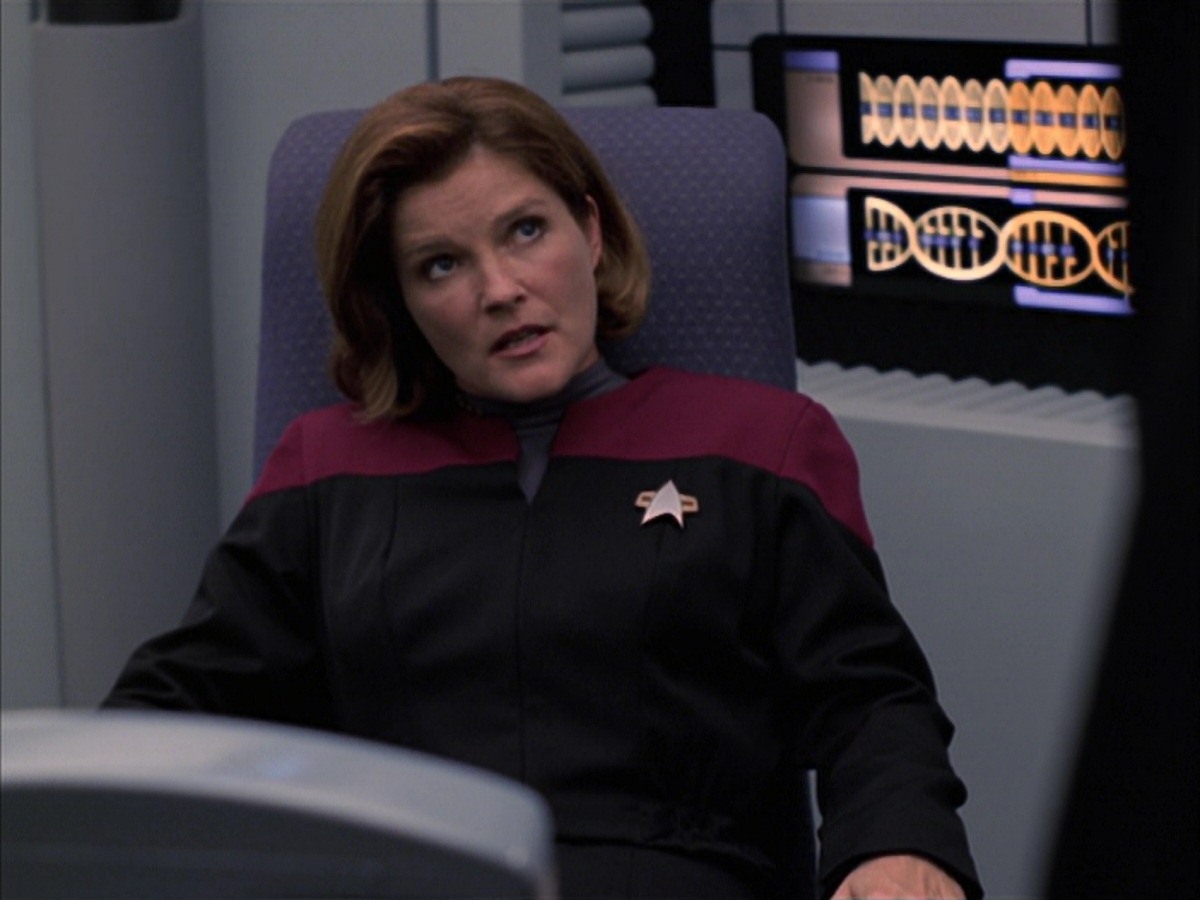 extant_StarTrek_VOY_7x09_7x10-FleshAndBlood_6936.jpg