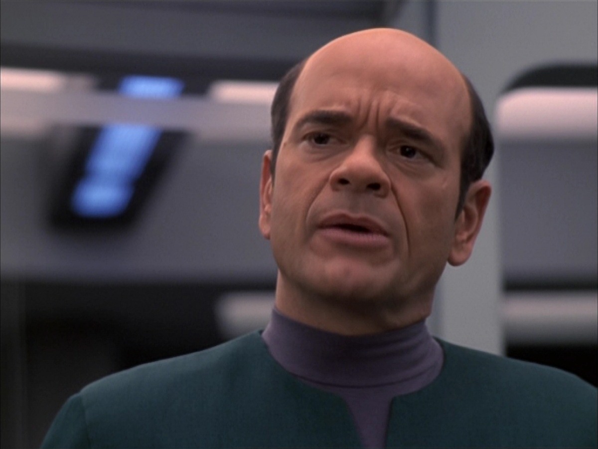 extant_StarTrek_VOY_7x09_7x10-FleshAndBlood_6938.jpg