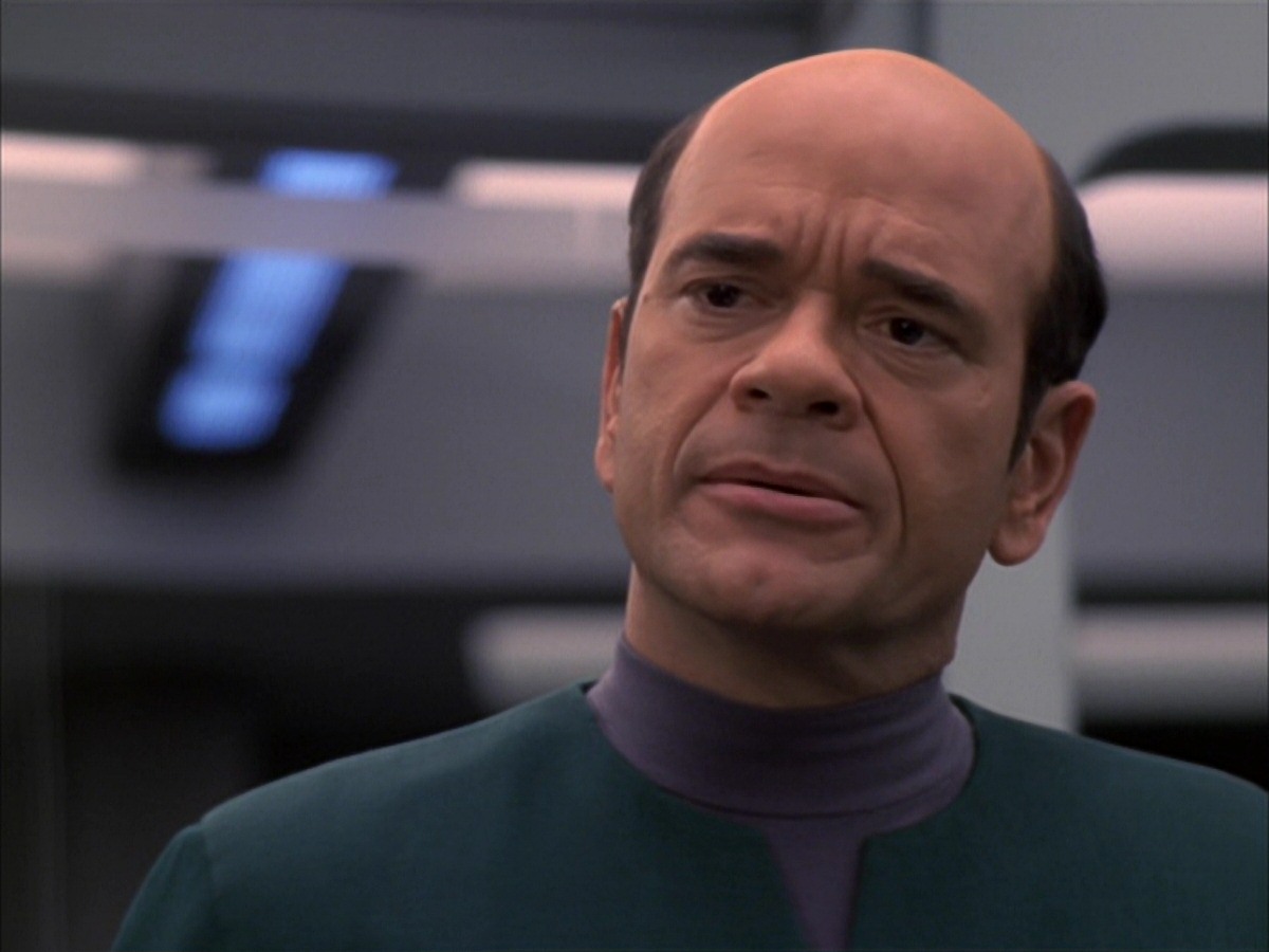 extant_StarTrek_VOY_7x09_7x10-FleshAndBlood_6946.jpg