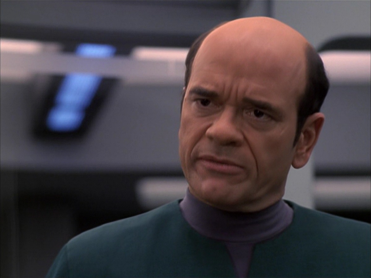 extant_StarTrek_VOY_7x09_7x10-FleshAndBlood_6947.jpg