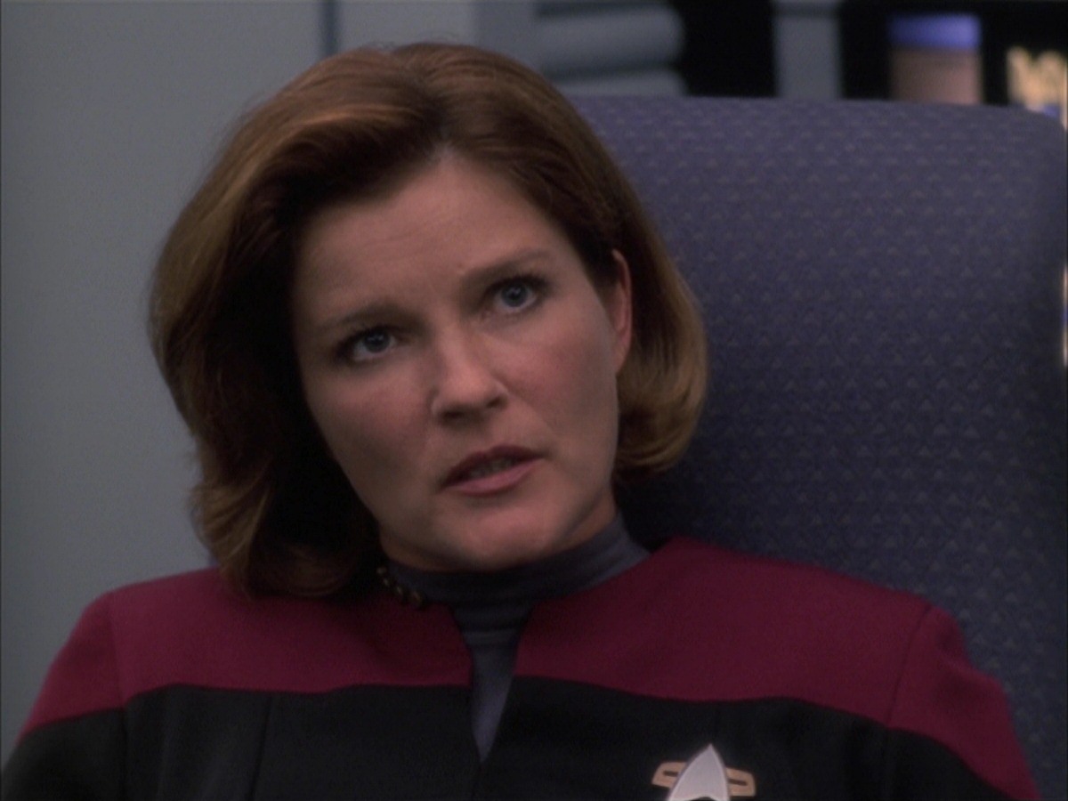 extant_StarTrek_VOY_7x09_7x10-FleshAndBlood_6951.jpg