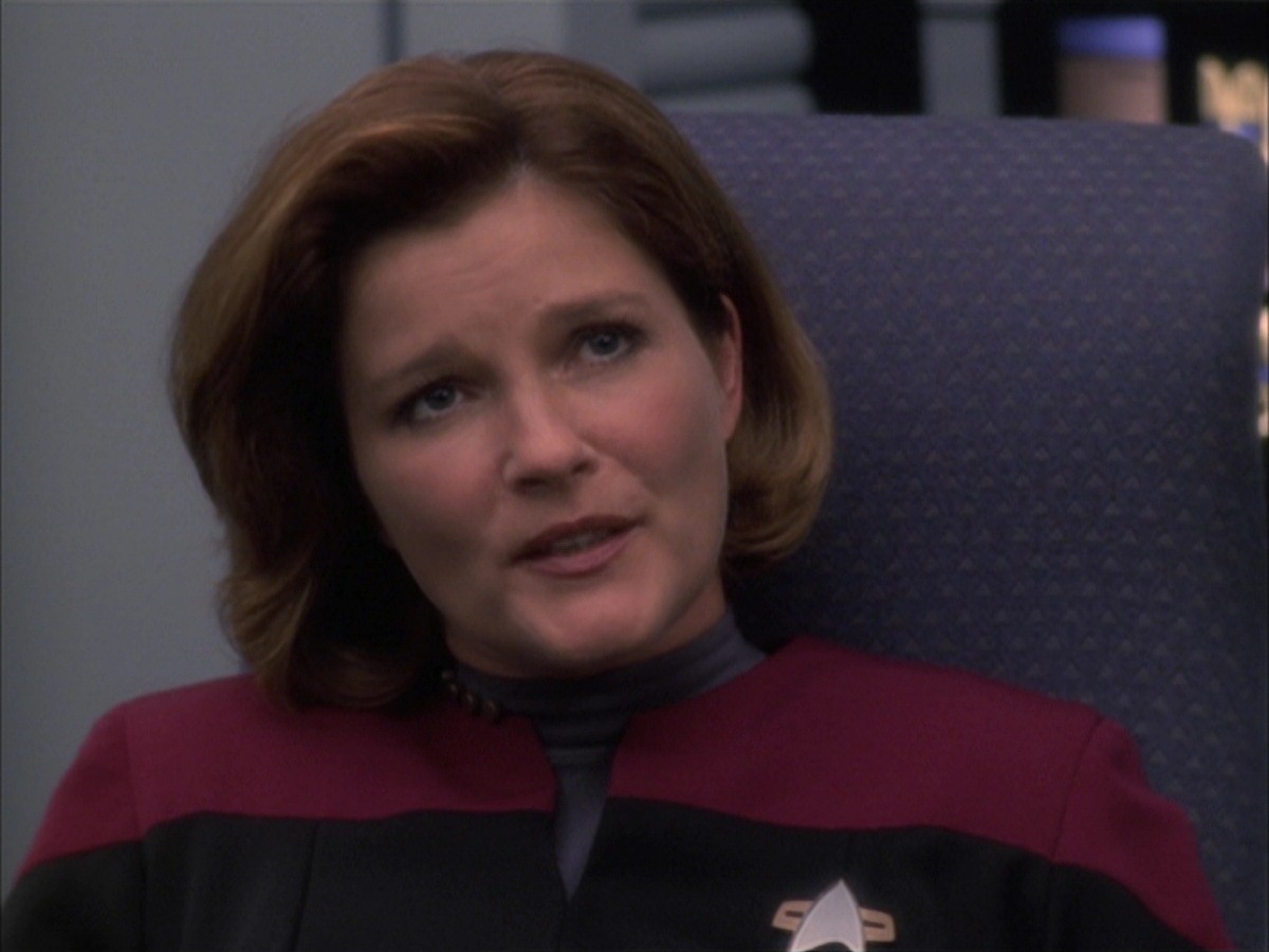 extant_StarTrek_VOY_7x09_7x10-FleshAndBlood_6960.jpg