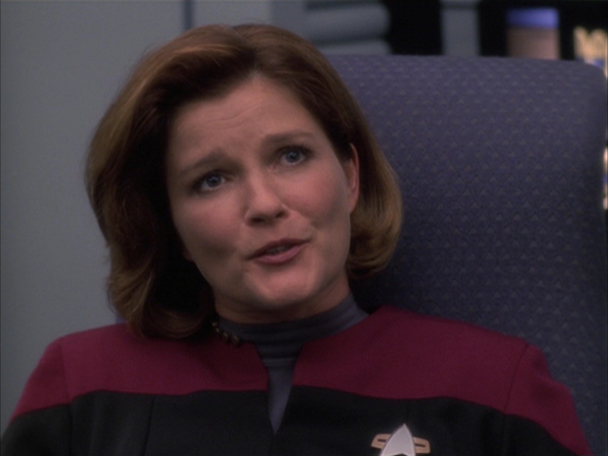 extant_StarTrek_VOY_7x09_7x10-FleshAndBlood_6962.jpg