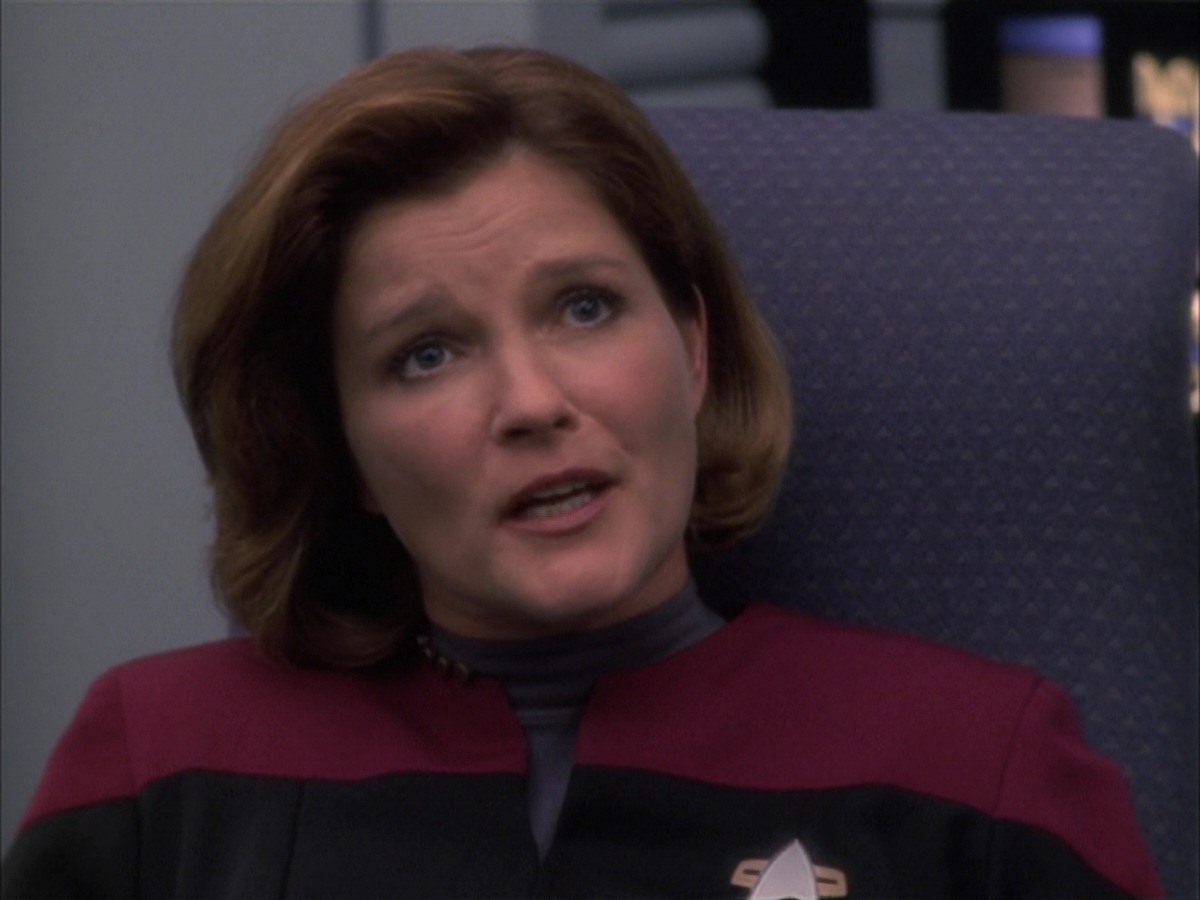 extant_StarTrek_VOY_7x09_7x10-FleshAndBlood_6963.jpg