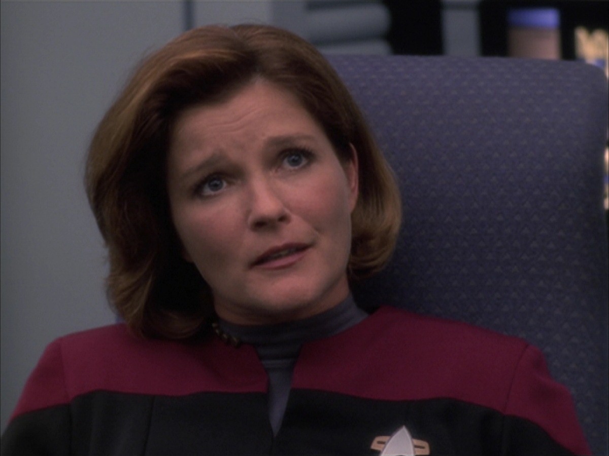 extant_StarTrek_VOY_7x09_7x10-FleshAndBlood_6964.jpg