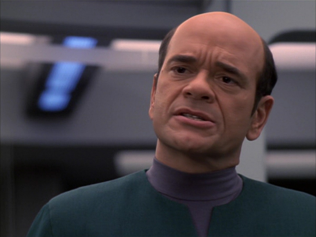 extant_StarTrek_VOY_7x09_7x10-FleshAndBlood_6968.jpg