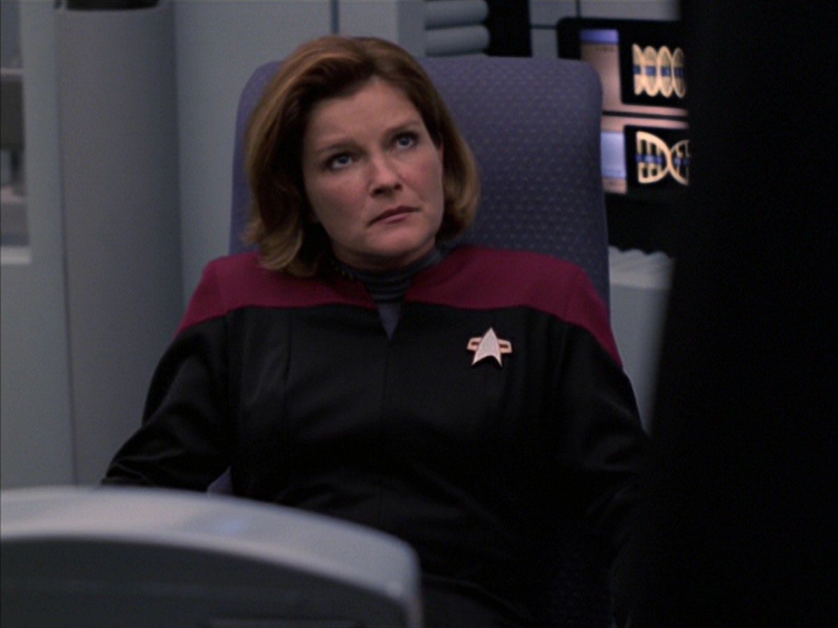 extant_StarTrek_VOY_7x09_7x10-FleshAndBlood_6980.jpg