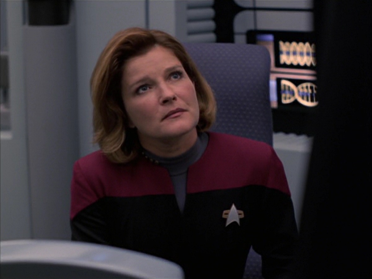 extant_StarTrek_VOY_7x09_7x10-FleshAndBlood_6983.jpg