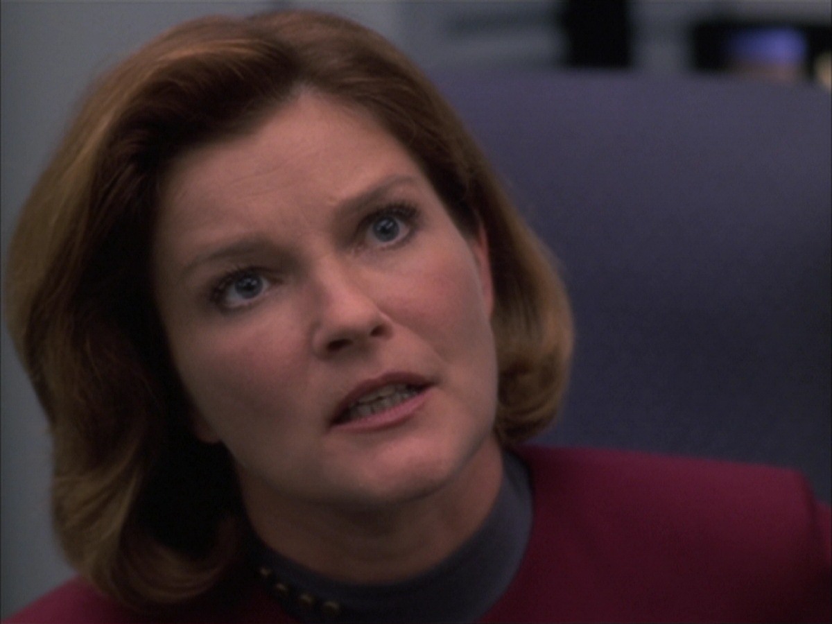 extant_StarTrek_VOY_7x09_7x10-FleshAndBlood_7005.jpg