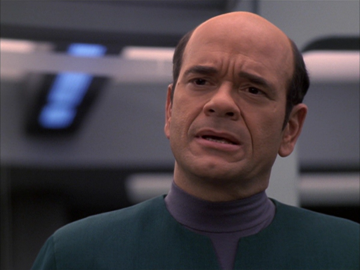 extant_StarTrek_VOY_7x09_7x10-FleshAndBlood_7008.jpg